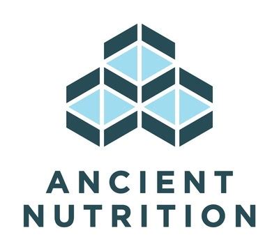 ancient nutrition franklin tn|ancient nutrition franklin tn reviews.